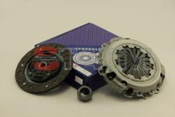 STATIM Spojková sada STATIM 100.148 (100.148)