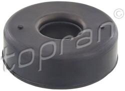 TOPRAN Uloženie, tlmič pruženia TOPRAN 110 980 (110 980)