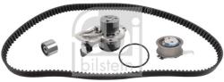 Febi Bilstein Vodné čerpadlo + sada ozubeného remeňa FEBI BILSTEIN 193441 (193441)