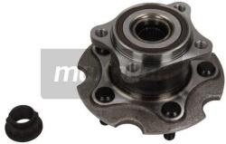 MAXGEAR Súprava ložísk kolesa MAXGEAR 33-0913 (33-0913)