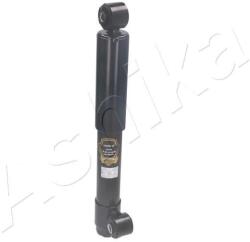 ASHIKA Tlmič pérovania ASHIKA MA-00168 (MA-00168)