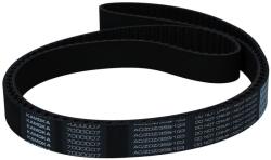 KAMOKA Ozubený remeň KAMOKA 7000007 (7000007)