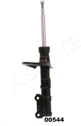 ASHIKA Tlmič pérovania ASHIKA MA-00544 (MA-00544)