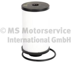 Kolbenschmidt Hydraulický filter automatickej prevodovky KOLBENSCHMIDT 50014975 (50014975)