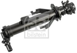 Febi Bilstein Tryska ostrekovača svetiel FEBI BILSTEIN 175651 (175651)