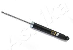 ASHIKA Tlmič pérovania ASHIKA MA-01121 (MA-01121)