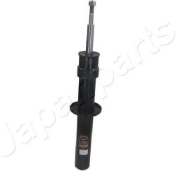 JAPANPARTS Tlmič pérovania JAPANPARTS MM-00610 (MM-00610)