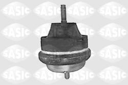 SASIC Uloženie, motor SASIC 8441821 (8441821)