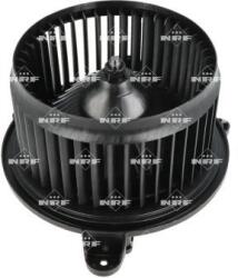 NRF Vnútorný ventilátor NRF 34166 (34166)
