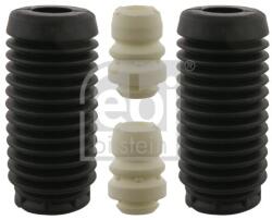 Febi Bilstein Ochranná sada tlmiča proti prachu FEBI BILSTEIN 106125 (106125)