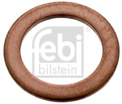 Febi Bilstein Tesniaci krúżok turbodúchadla FEBI BILSTEIN 101219 (101219)