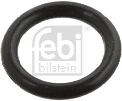 Febi Bilstein Tesnenie prevodovky riadenia FEBI BILSTEIN 103784 (103784)