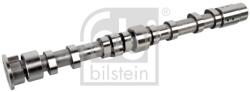 Febi Bilstein Vačkový hriadeľ FEBI BILSTEIN 176005 (176005)