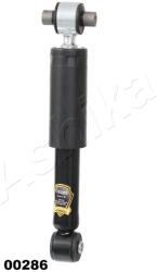 ASHIKA Tlmič pérovania ASHIKA MA-00286 (MA-00286)