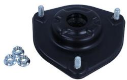 MAXGEAR Sada na opravu, oporné ložisko pružiacej jednotky MAXGEAR 72-3565 (72-3565)