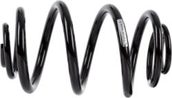 SACHS Pružina podvozku SACHS 994 626 (994 626)