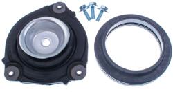 Denckermann Oporné ložisko pružiacej jednotky DENCKERMANN D600248 (D600248)