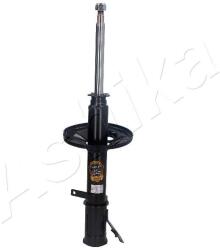 ASHIKA Tlmič pérovania ASHIKA MA-20045 (MA-20045)