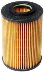 Denckermann Olejový filter DENCKERMANN A210419 (A210419)
