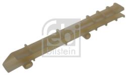 Febi Bilstein Vodiaca lišta, rozvodová reťaz FEBI BILSTEIN 07713 (07713)