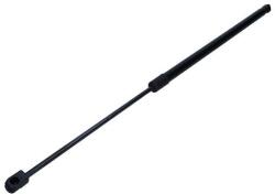 MAXGEAR Pneumatická pružina kufor/ložný priestor MAXGEAR 12-2316 (12-2316)