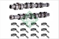 Schaeffler INA Sada vačkového hriadeľa Schaeffler INA 428 0058 30 (428 0058 30)