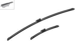 Bosch Stierače BOSCH 3 397 014 826 (3 397 014 826)