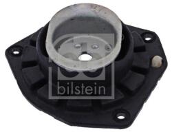 Febi Bilstein Oporné ložisko pružiacej jednotky FEBI BILSTEIN 22295 (22295)