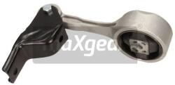 MAXGEAR Uloženie, motor MAXGEAR 40-0301 (40-0301)