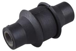 TEDGUM Uloženie, tlmič pruženia TEDGUM TED95577 (TED95577)