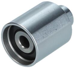 KAMOKA Napínacia kladka ozubeného remeňa KAMOKA R0555 (R0555)