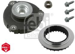 Febi Bilstein Sada na opravu, oporné ložisko pružiacej jednotky FEBI BILSTEIN 37895 (37895)