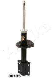 ASHIKA Tlmič pérovania ASHIKA MA-00135 (MA-00135)