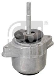 Febi Bilstein Uloženie, motor FEBI BILSTEIN 174477 (174477)