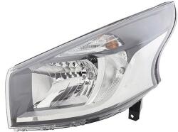 HELLA Hlavný svetlomet HELLA 1EE 011 410-411 (1EE 011 410-411)