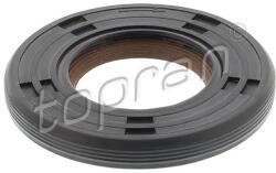 TOPRAN Tesniaci krúżok vačkového hriadeľa TOPRAN 724 347 (724 347)