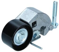 KAMOKA Napínacia kladka ozubeného remeňa KAMOKA R0557 (R0557)