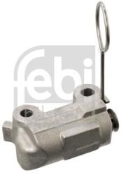 Febi Bilstein Napinák rozvodovej reťaze FEBI BILSTEIN 100558 (100558)