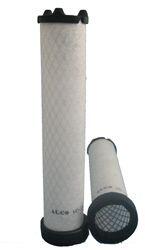 Alco Filter Vzduchový filter ALCO FILTER MD-7568S (MD-7568S)