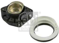 Febi Bilstein Sada na opravu, oporné ložisko pružiacej jednotky FEBI BILSTEIN 22619 (22619)