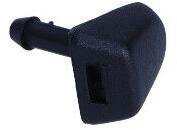 MaXgear Tryska ostrekovača skiel MAXGEAR 27-0642 (27-0642)