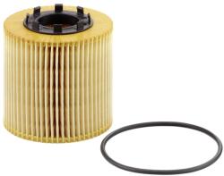 Mann-filter Olejový filter MANN-FILTER HU 923 x (HU 923 x)