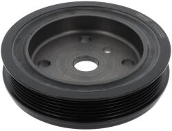 CORTECO Remenica kľukového hriadeľa CORTECO 80000990 (80000990)