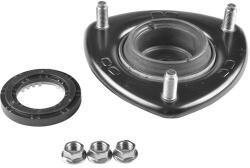 TEDGUM Oporné ložisko pružiacej jednotky TEDGUM TED11444 (TED11444)