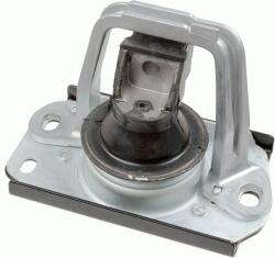 LEMFÖRDER Uloženie, motor LEMFÖRDER 38761 01 (38761 01)