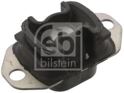 Febi Bilstein Uloženie, motor FEBI BILSTEIN 45629 (45629)