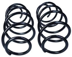 MAXGEAR Pružina podvozku MAXGEAR 60-1599D (60-1599D)