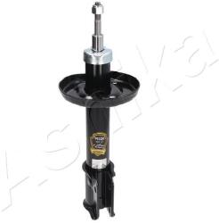 ASHIKA Tlmič pérovania ASHIKA MA-00336 (MA-00336)