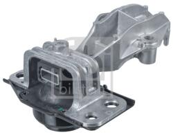 Febi Bilstein Uloženie, motor FEBI BILSTEIN 40047 (40047)