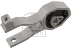 Febi Bilstein Uloženie, motor FEBI BILSTEIN 32273 (32273)